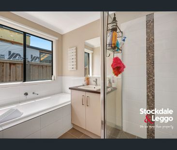 Modern Living - Photo 6