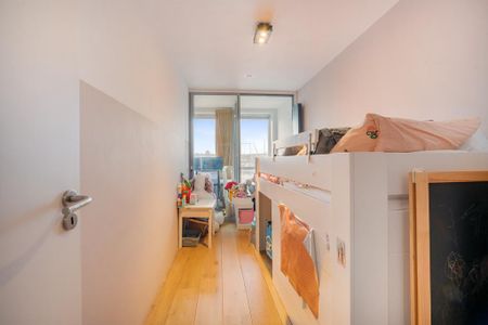 Silodam 405, Houthavens-Oost, 1013AW, Amsterdam - Photo 3