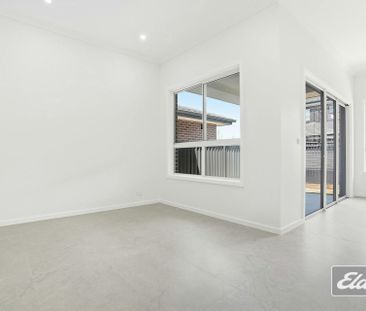 Brand New 5-Bedroom Family Home | Modern, Spacious & Stylish - Photo 5