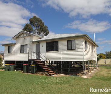 Cosy & Convenient - Photo 5