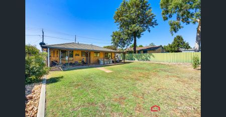 172 Fernleigh Road, Mount Austin - Photo 5