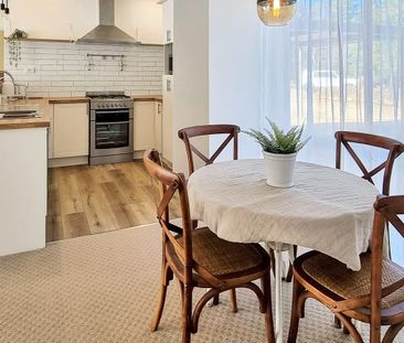 Home For Rent - Photo 1