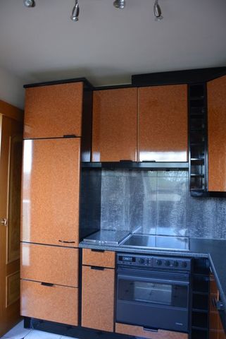 Appartement te huur - Photo 5