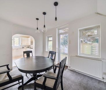 4 bedroom detached house to rent - Photo 1