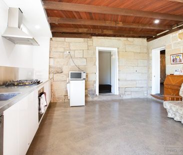 3 Mills Street, East Maitland NSW 2323 - House For Rent | Domain - Photo 5