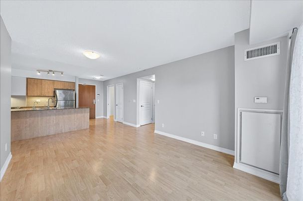 For Lease - 1403 Royal York Road Unit# 708, Toronto, Ontario - Photo 1