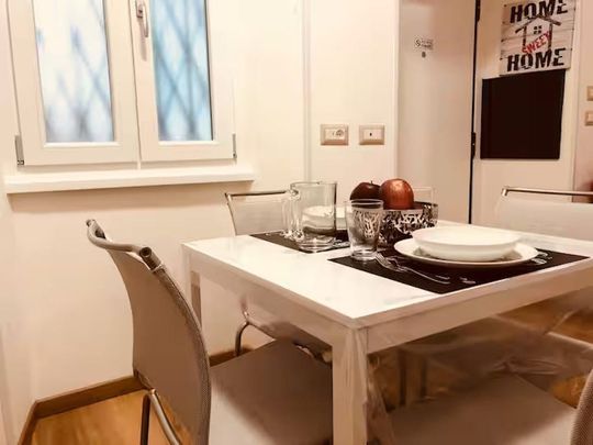 Via Tor de Schiavi, Rome, Lazio 00172 - Photo 1