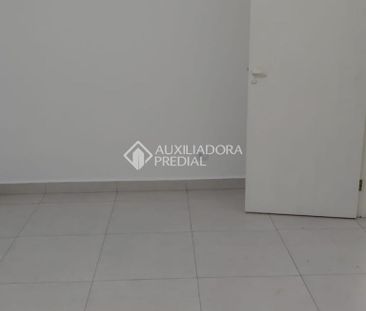Casa com 3 quartos e 141m² para alugar em Jardim do Mar, São Bernar... - Photo 1
