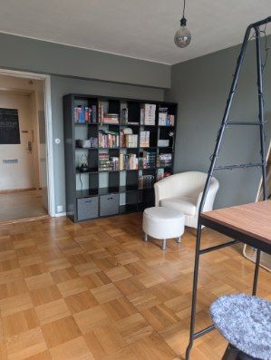 Trastvägen, Lund - Photo 5