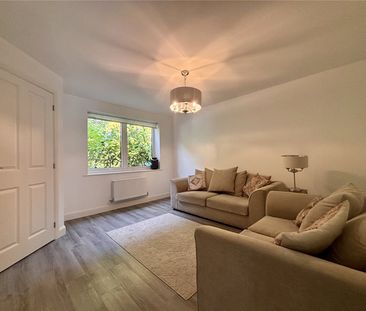 Stoneham Way, Basingstoke, Hampshire, RG24 - Photo 2