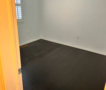 For Lease - 29 Robert Parkinson Drive Unit# Upper, Brampton, Ontario - Photo 6