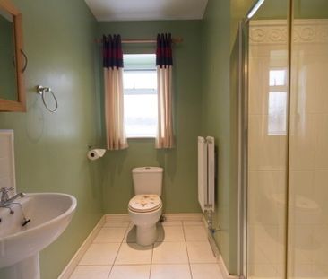 3 Lawrence Hill, Derry/Londonderry, Cityside, BT48 7NJ - Photo 2