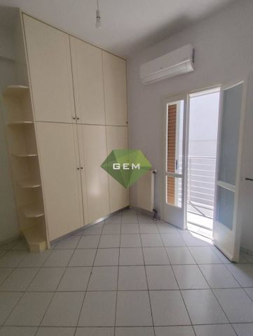 Διαμέρισμα για ενοικίαση Θέρισσος (Ηράκλειο Κρήτης) - Photo 3