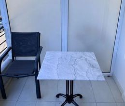 Studio/Γκαρσονιέρα για ενοικίαση - Αιγάλεω, - Photo 1