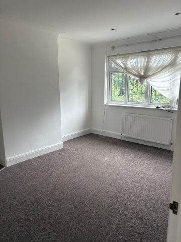 Wilmer Way - Photo 2