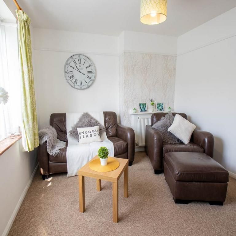 3 bedroom house to rent - Photo 1