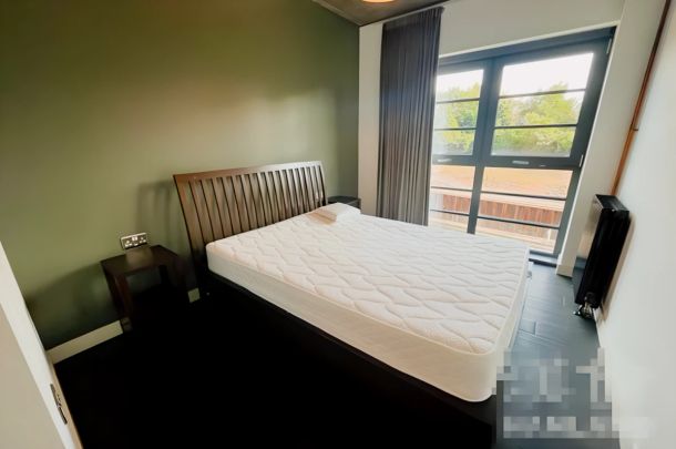 3 Bedroom 2 Bathroom-Ensuite Room - Photo 1