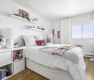 Appartement 4 ½ à louer Loretteville décembre 2025 - Photo 4