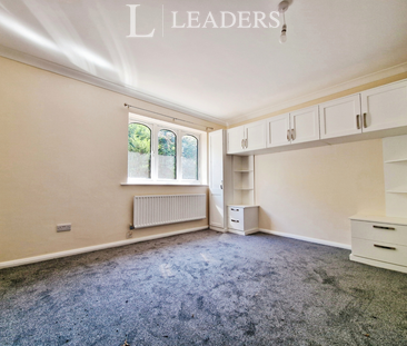 3 bedroom house to rent - Photo 4