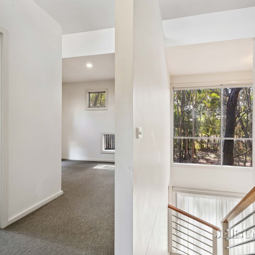 8/719 Geelong Road, Canadian - Photo 1