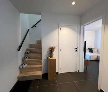 Groezeweg 4, 8908 Vlamertinge - Photo 1