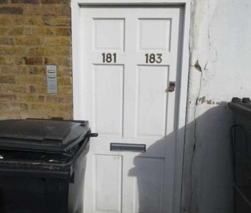 High Street, Southend On Sea, SS1 - Photo 5