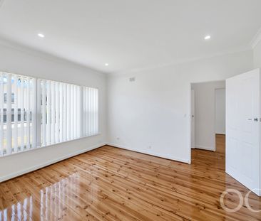 Open the Door to Easy Living in St Marys Pocket - Photo 3