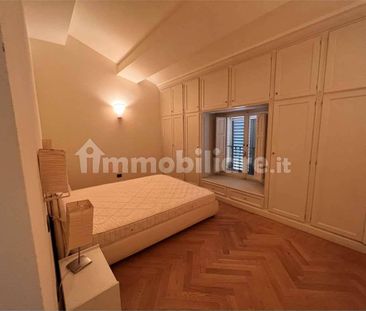 Quadrilocale via dei Servi, 44, Centro Storico, Modena - Photo 3