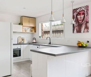 CONVENIENCE MEETS COMFORT - Photo 4