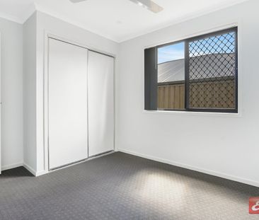 THIS DUPLEX IS WAITING FOR YOU!! - Photo 3