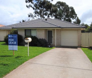 1/12 Bellevue Road, 2850, Mudgee Nsw - Photo 5