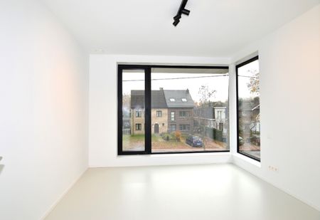 Appartement te huur in Mechelen - Photo 4