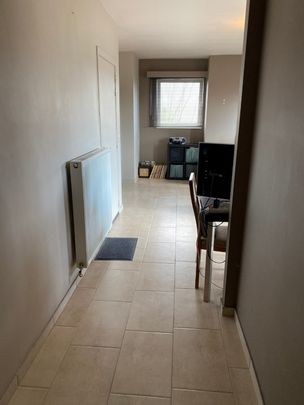 Appartement te huur in Merelbeke - Photo 1