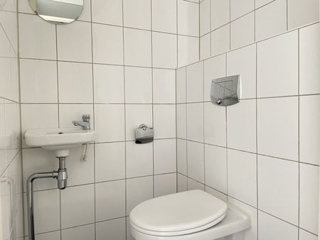 Osdorper Ban 841, 1069GA Amsterdam - Foto 5