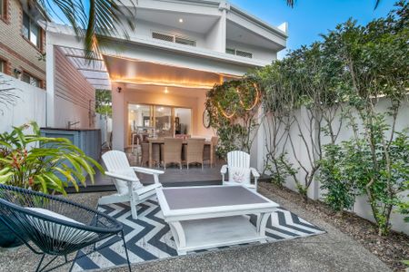 Unit 2/32 Ventura Road - Photo 3