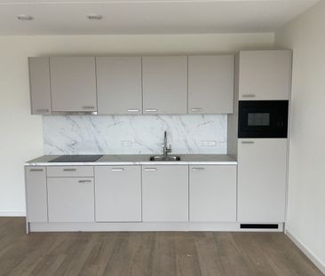 Appartement te huur: Stappegoorweg 48-05 5022 DL Tilburg - Photo 2