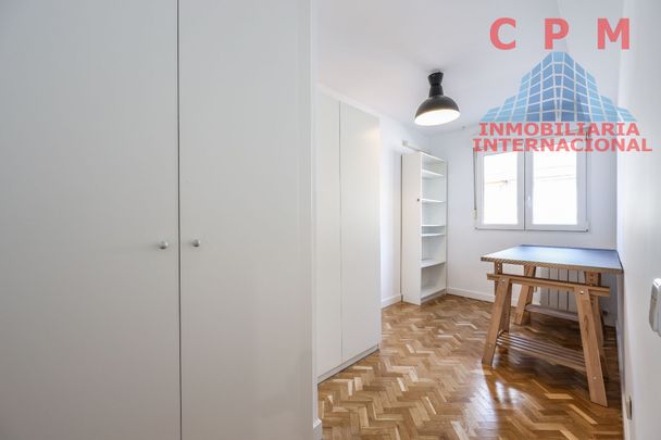 Piso de alquiler en Estación - Photo 1