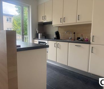 Appartement te huur - Foto 5