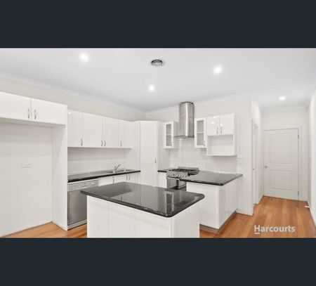 2/5 Edmonton Place, Doncaster East, Vic 3109 - Photo 3