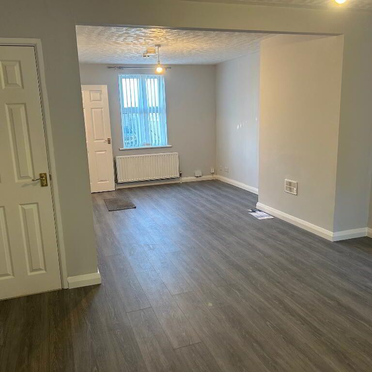 217 Charles Street, Portadown, BT62 1DQ - Photo 1