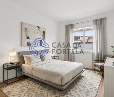 Apartamento T2 em Porto - Photo 2