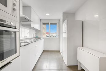 Piso de alquiler en Calle Cibeles, 67, Playa de Gandia