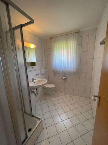 12262 Grenznahe 1-Zimmer-Wohnung in Hohentengen zu vermieten! - Photo 4