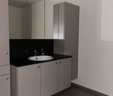 Gelijkvloerse verdieping te huur in Tielen - Foto 2