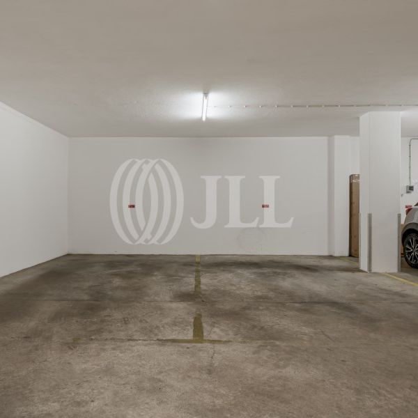 Apartamento T4 em Lisboa - Photo 1