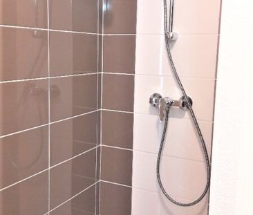 Location Appartement 1 pièce 20m² PAU 64000 - Photo 5