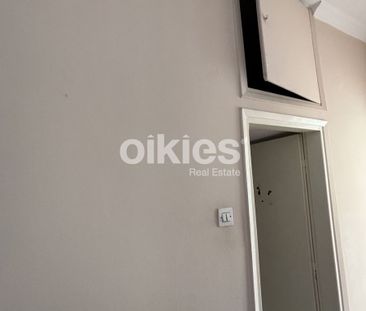 Διαμέρισμα για ενοικίαση Μαλακοπή (Τούμπα) - Photo 3
