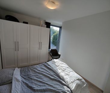 Appartement te huur regio Gent-Zuid - Photo 6