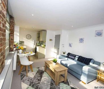 Commercial Square, Camborne, Cornwall, TR14 - Photo 4