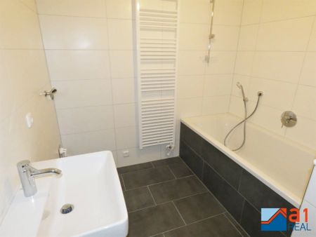 2 Zimmerwohnung in Gallneukirchen zu mieten! - Photo 2
